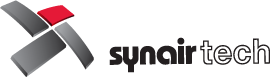 Synairtech